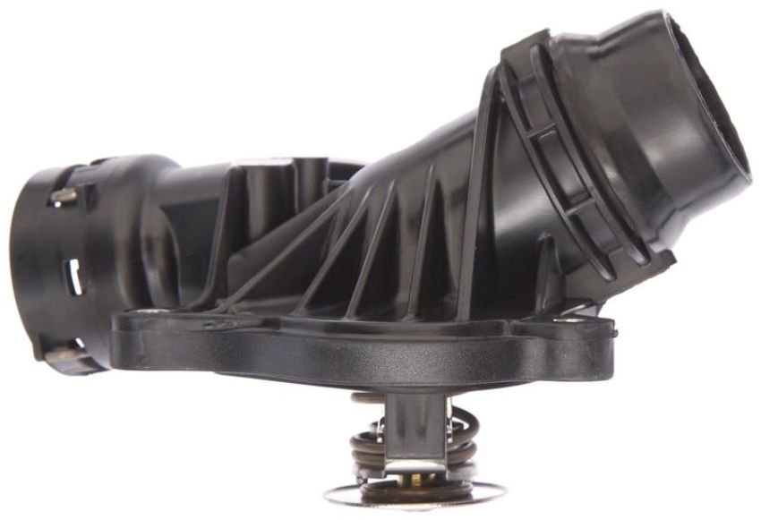 GATES 34786 Integrated Housing Engine Coolant Thermostat