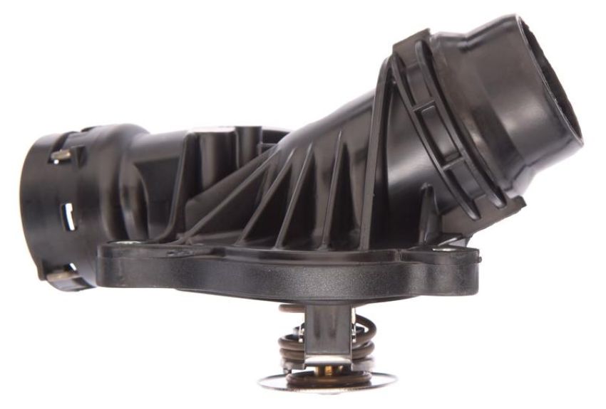 GATES 34786 Integrated Housing Engine Coolant Thermostat