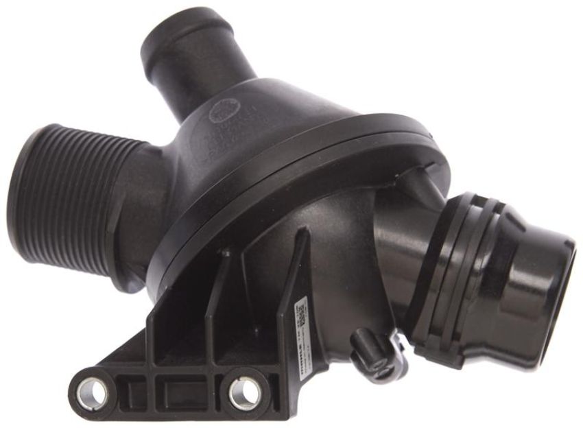 GATES 34788 Integrated Housing Engine Coolant Thermostat