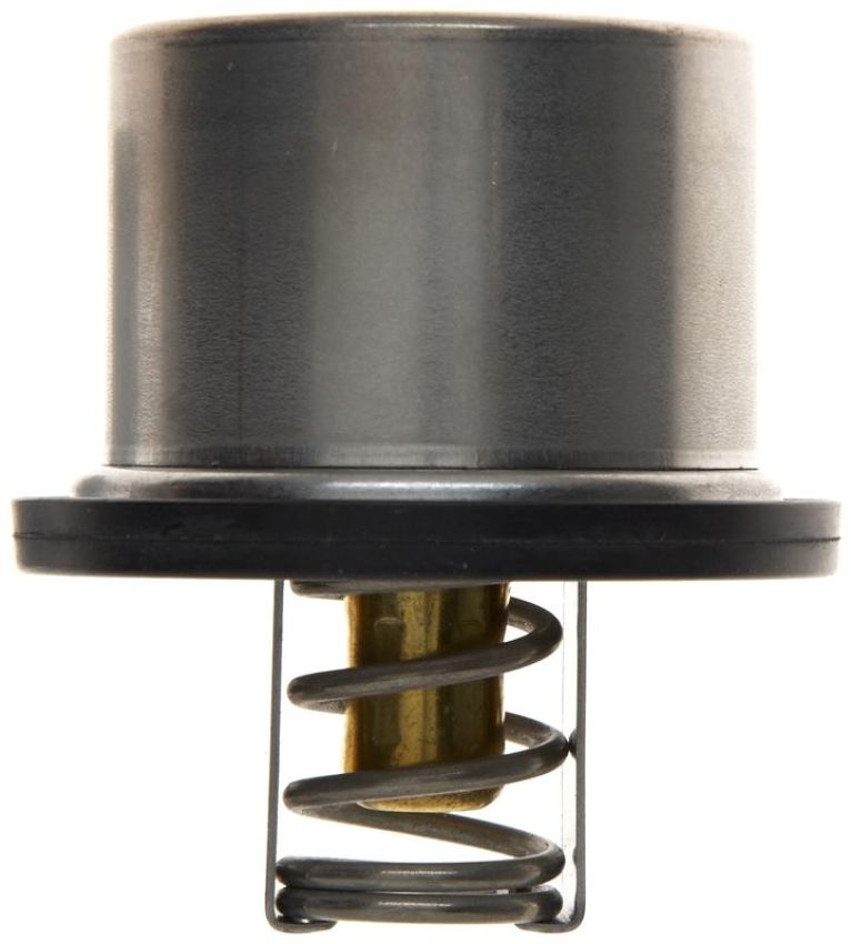 GATES 34791 OE Exact Engine Coolant Thermostat