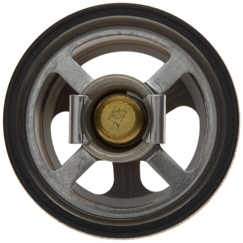 GATES 34791 OE Exact Engine Coolant Thermostat