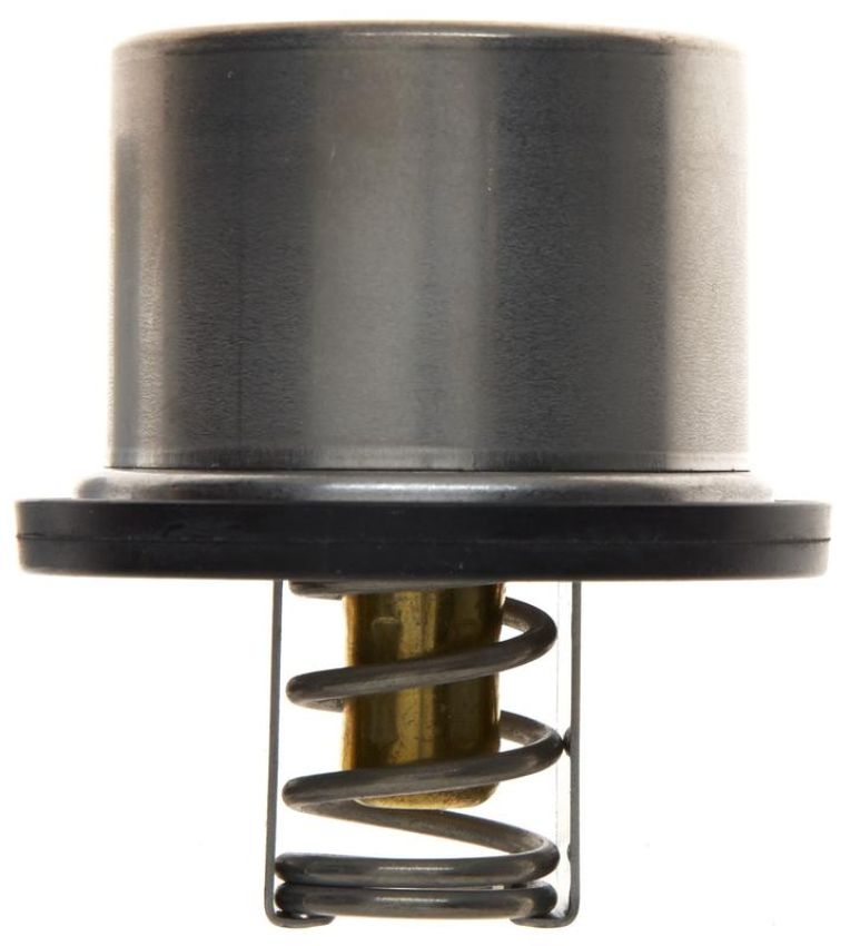 GATES 34791 OE Exact Engine Coolant Thermostat