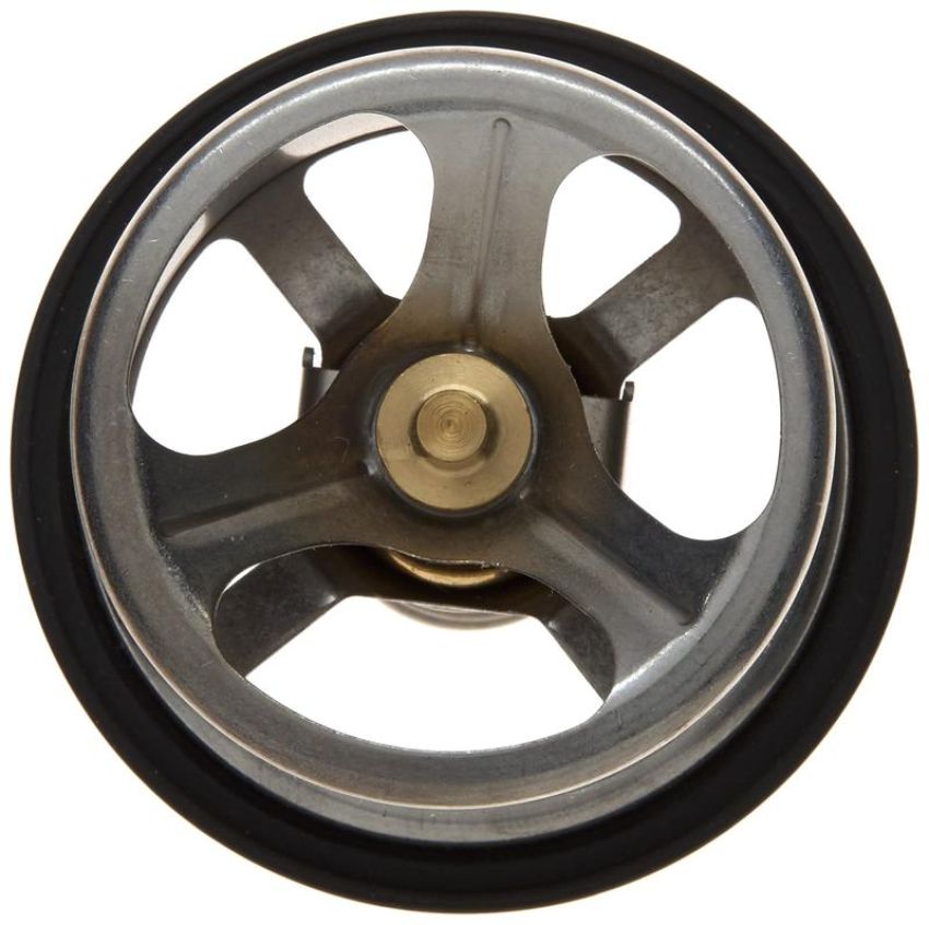 GATES 34791 OE Exact Engine Coolant Thermostat