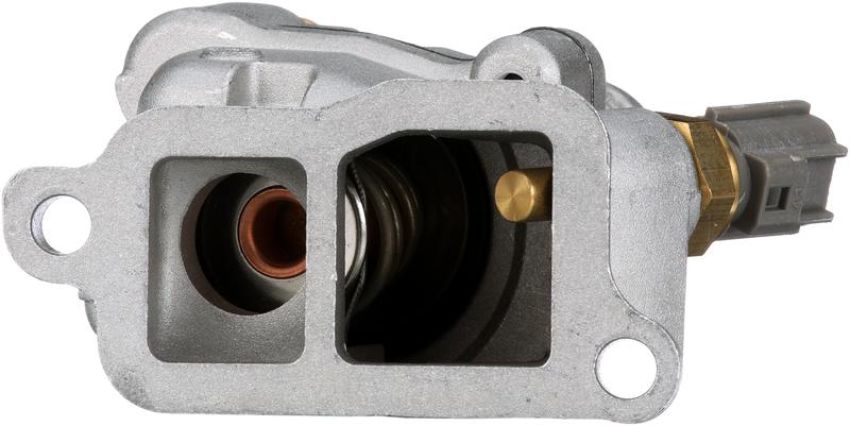 GATES 34796 Integrated Housing Engine Coolant Thermostat