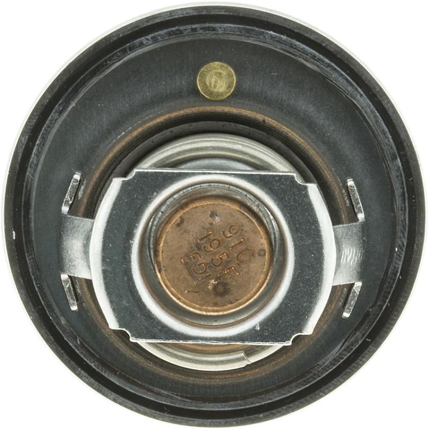 GATES 34799 OE Exact Engine Coolant Thermostat