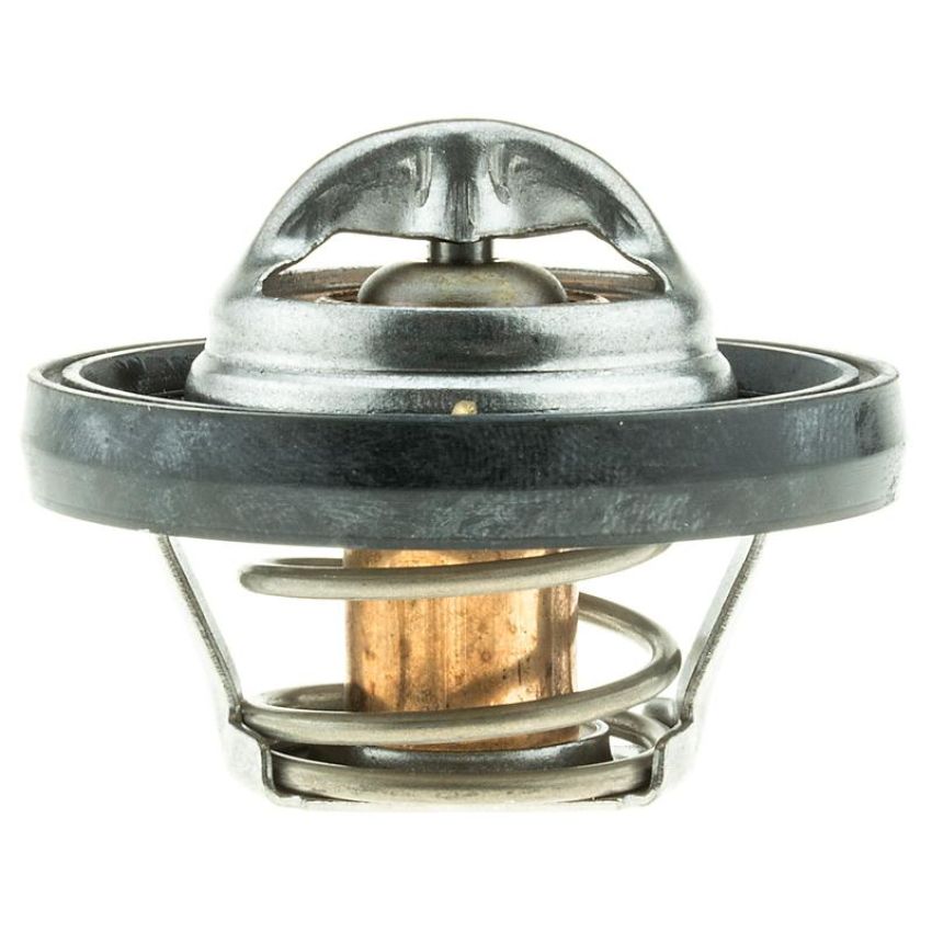 GATES 34799 OE Exact Engine Coolant Thermostat