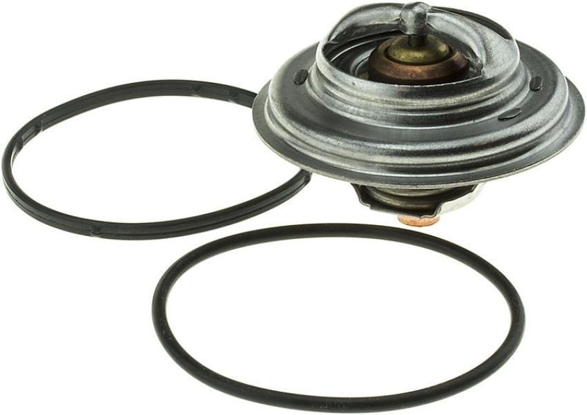 GATES 34800 OE Type Engine Coolant Thermostat