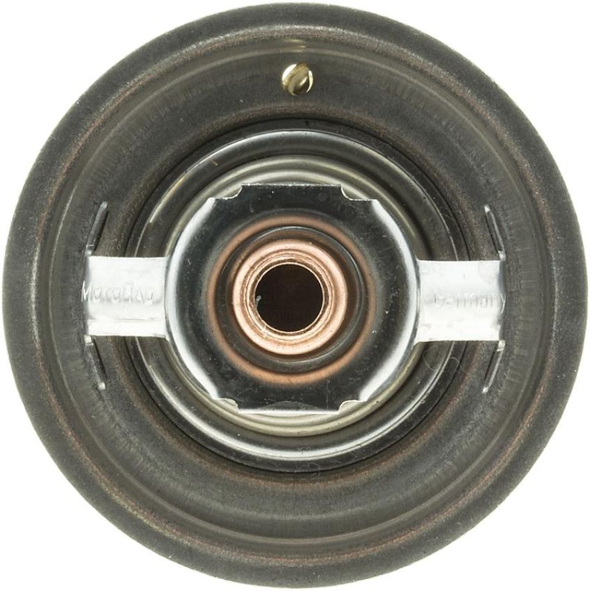 GATES 34800 OE Type Engine Coolant Thermostat