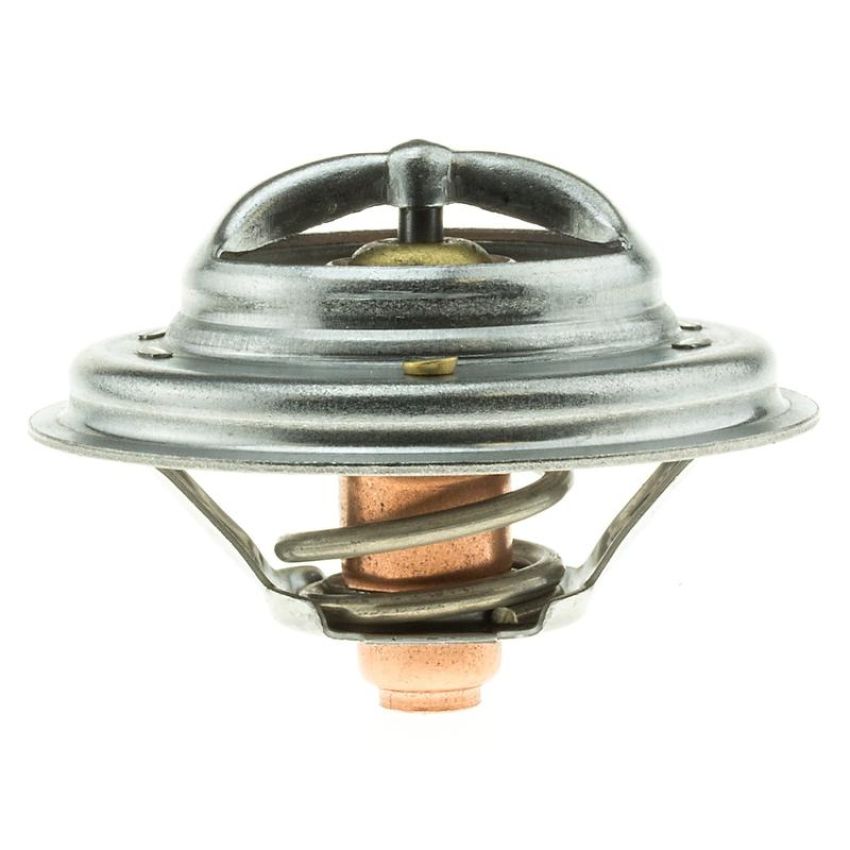 GATES 34800 OE Type Engine Coolant Thermostat