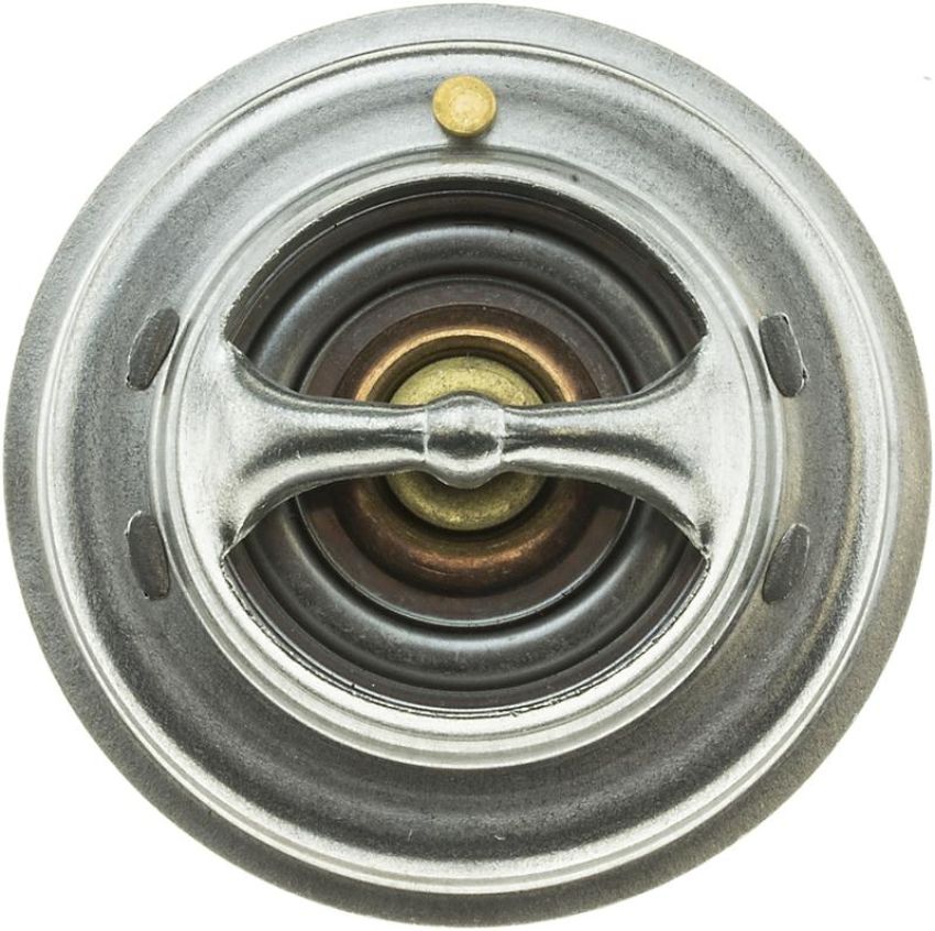 GATES 34800 OE Type Engine Coolant Thermostat