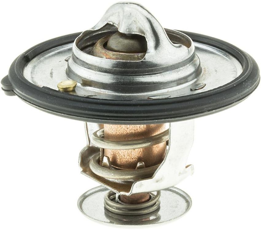 GATES 34801 OE Type Engine Coolant Thermostat