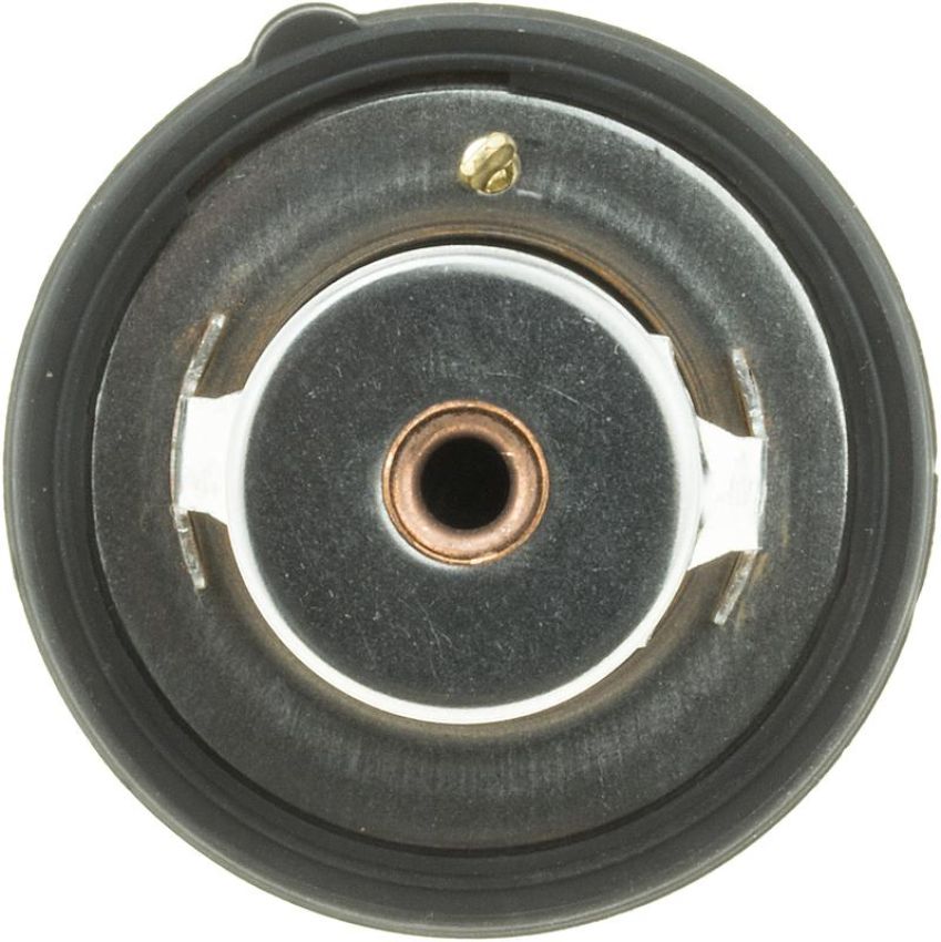 GATES 34801 OE Type Engine Coolant Thermostat