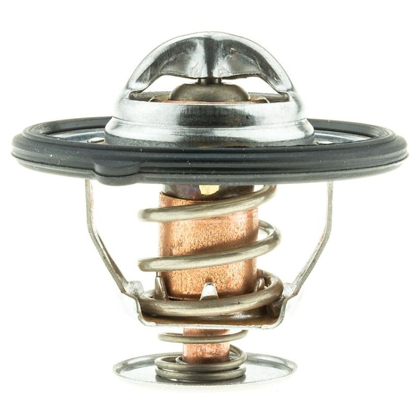 GATES 34801 OE Type Engine Coolant Thermostat