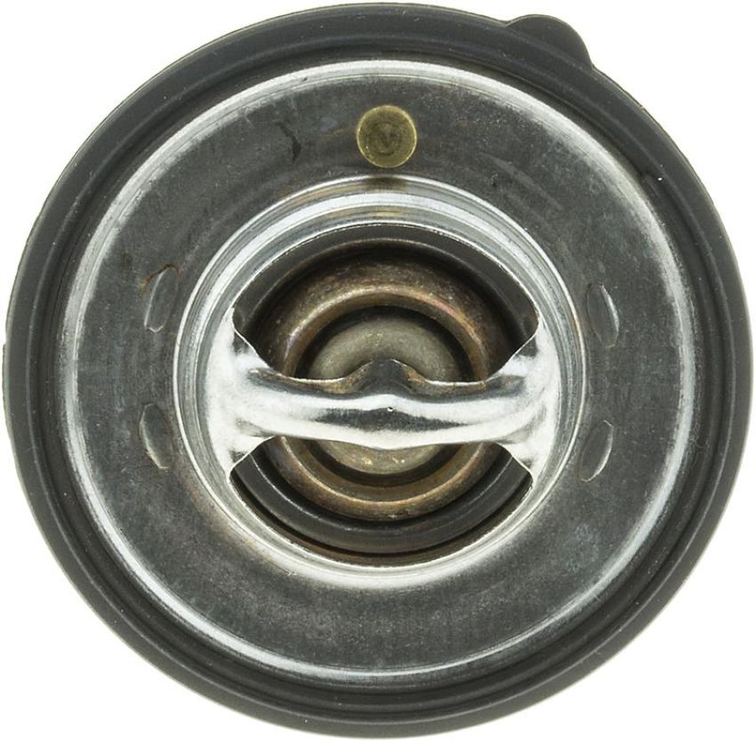 GATES 34801 OE Type Engine Coolant Thermostat
