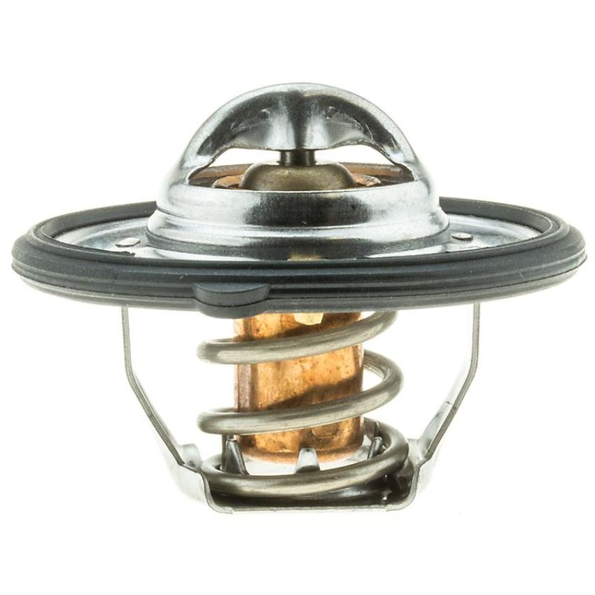 GATES 34802 OE Type Engine Coolant Thermostat