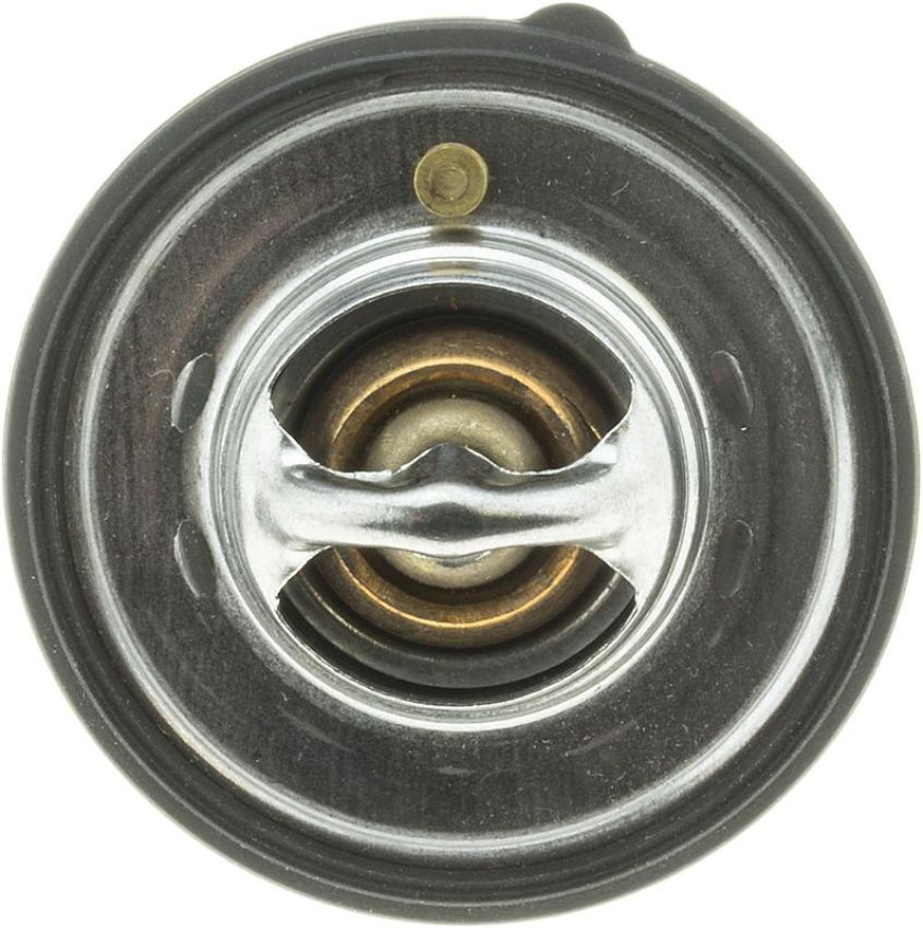 GATES 34802 OE Type Engine Coolant Thermostat