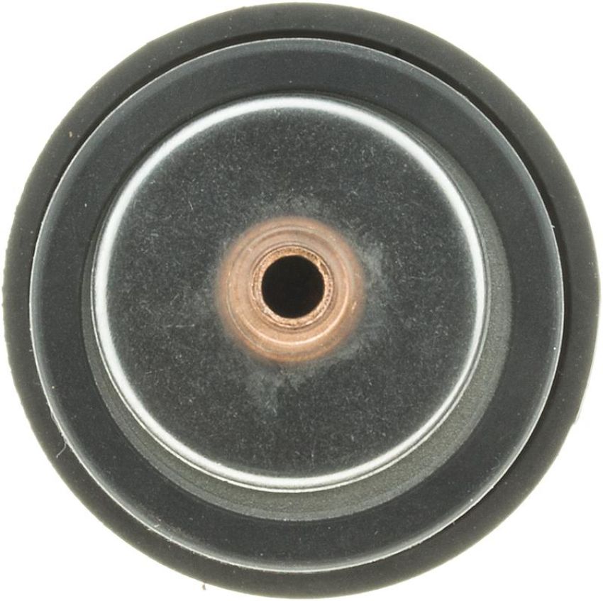 GATES 34804 OE Type Engine Coolant Thermostat