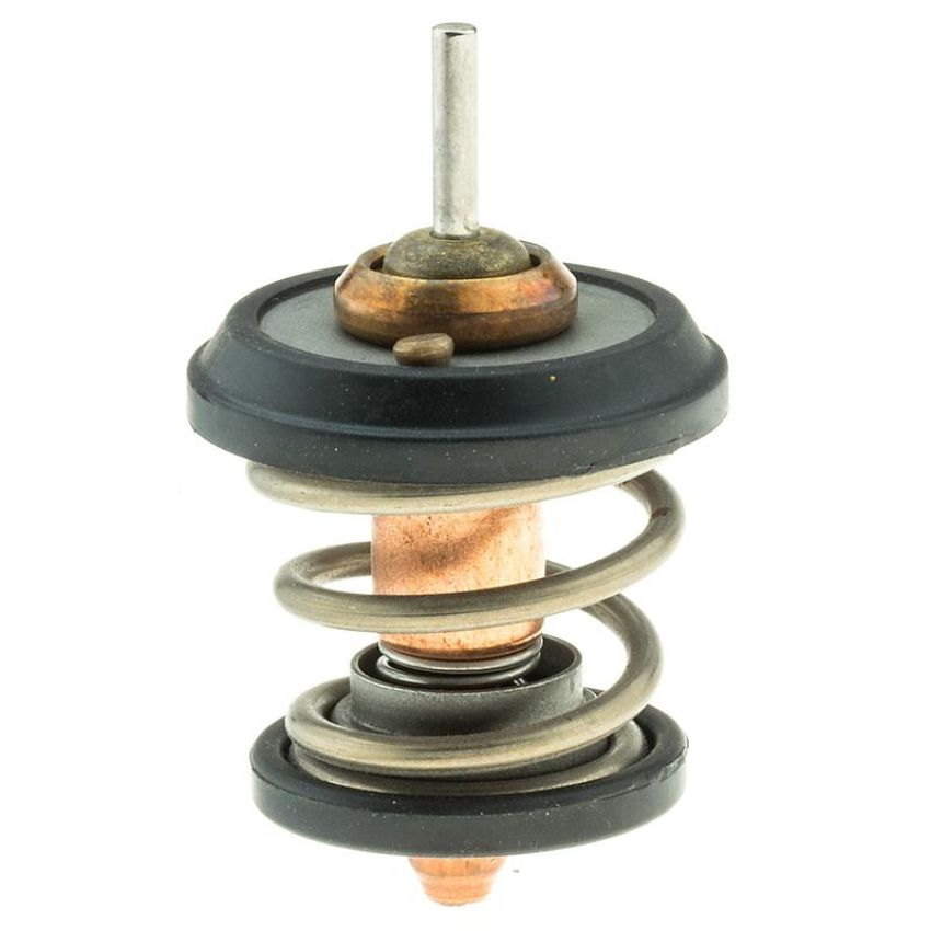 GATES 34804 OE Type Engine Coolant Thermostat