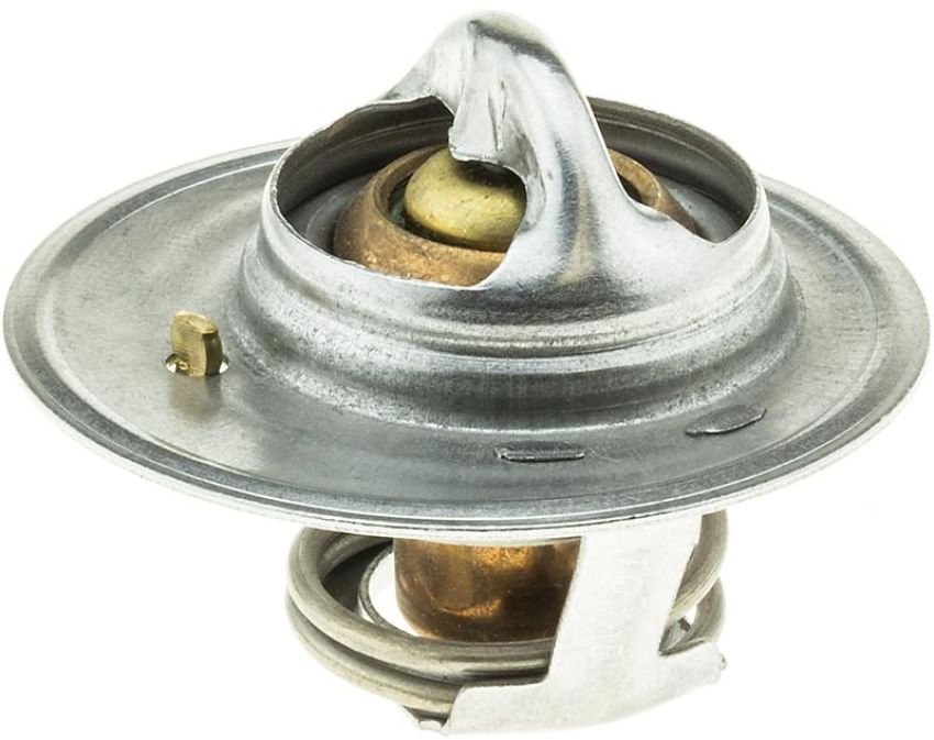 GATES 34805 OE Type Engine Coolant Thermostat
