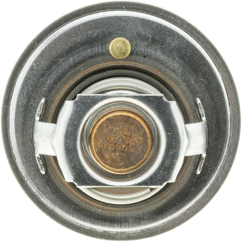 GATES 34805 OE Type Engine Coolant Thermostat