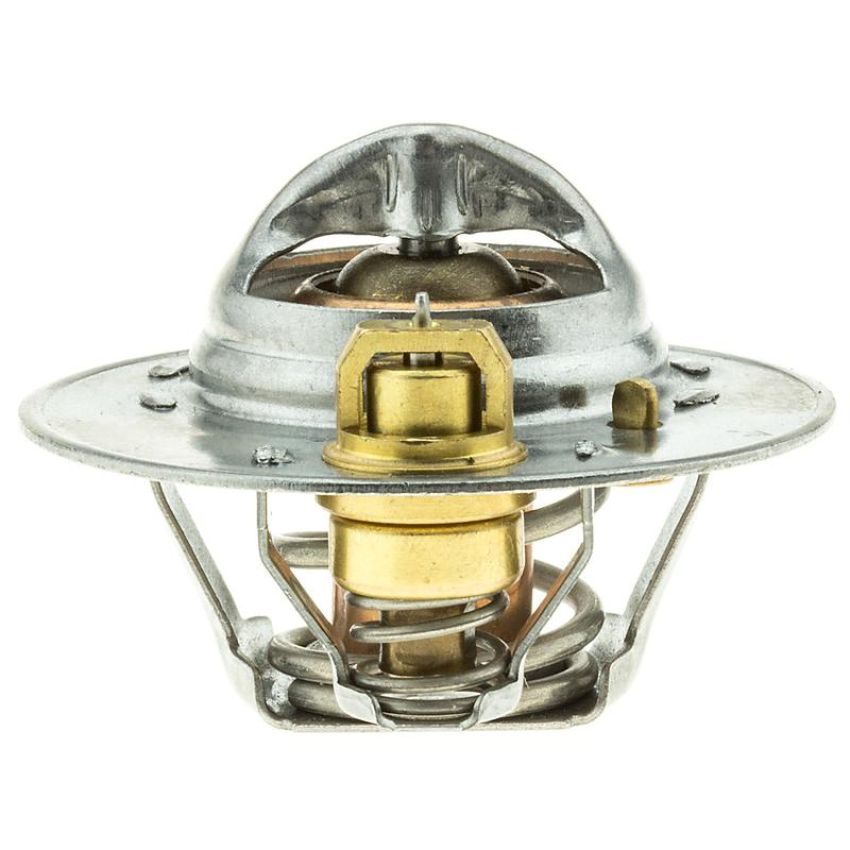 GATES 34805 OE Type Engine Coolant Thermostat