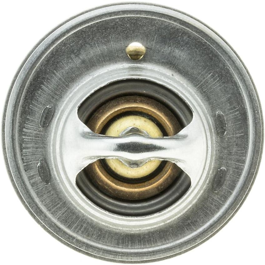 GATES 34805 OE Type Engine Coolant Thermostat
