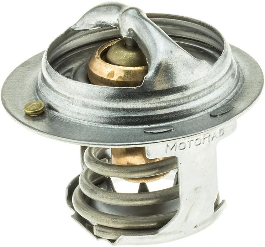 GATES 34806 OE Type Engine Coolant Thermostat