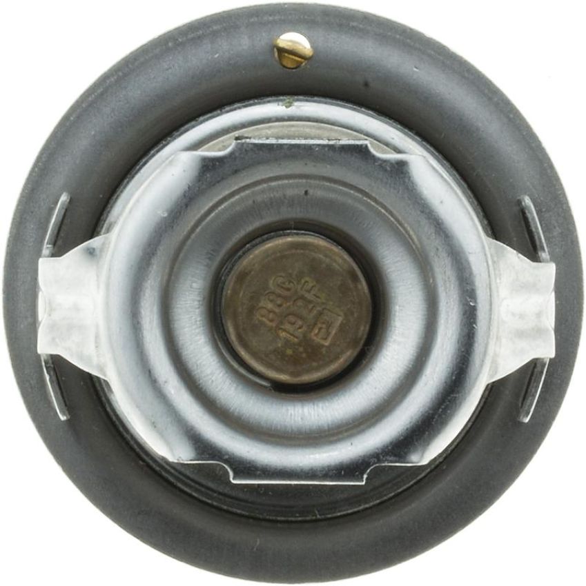GATES 34806 OE Type Engine Coolant Thermostat