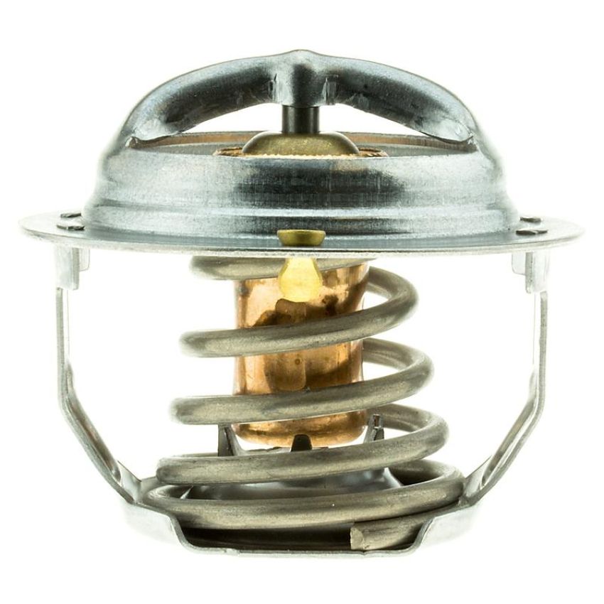 GATES 34806 OE Type Engine Coolant Thermostat