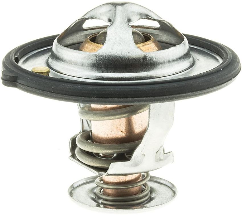 GATES 34807 OE Type Engine Coolant Thermostat