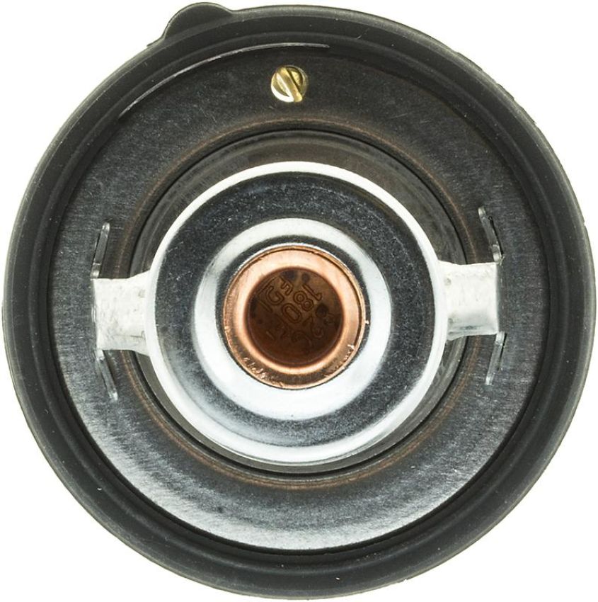 GATES 34807 OE Type Engine Coolant Thermostat