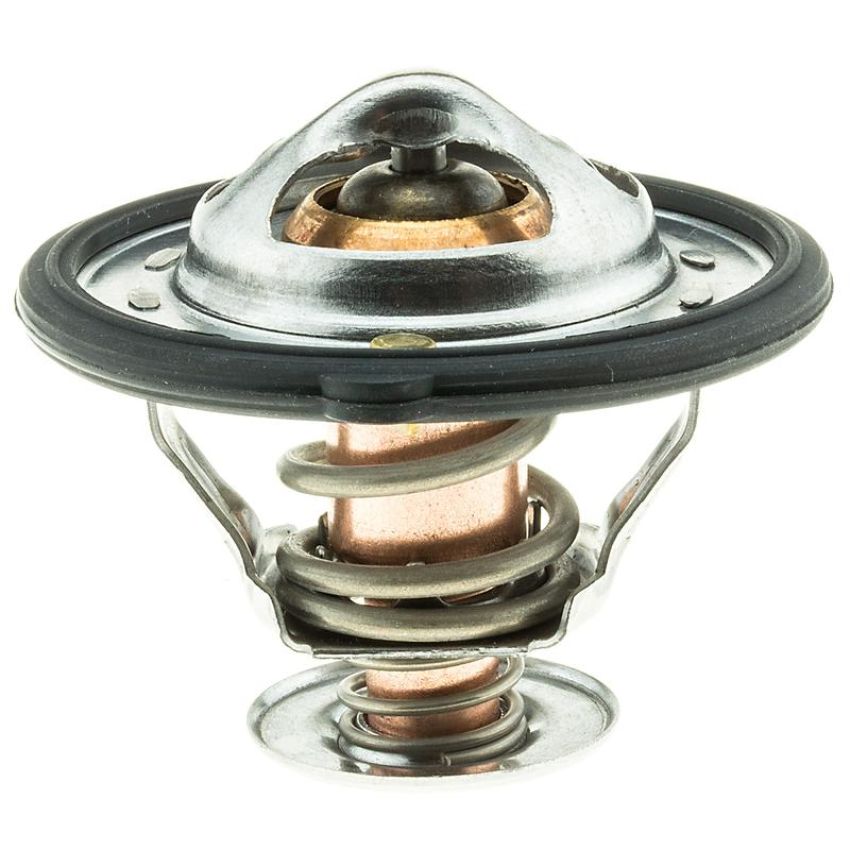 GATES 34807 OE Type Engine Coolant Thermostat