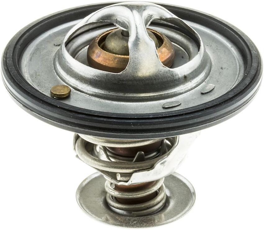 GATES 34808 OE Type Engine Coolant Thermostat