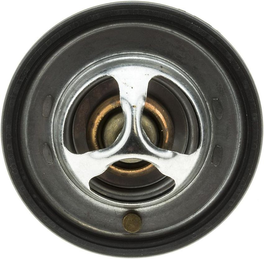 GATES 34808 OE Type Engine Coolant Thermostat