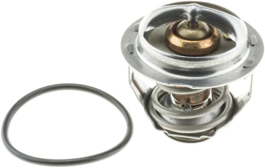 GATES 34810 OE Type Engine Coolant Thermostat
