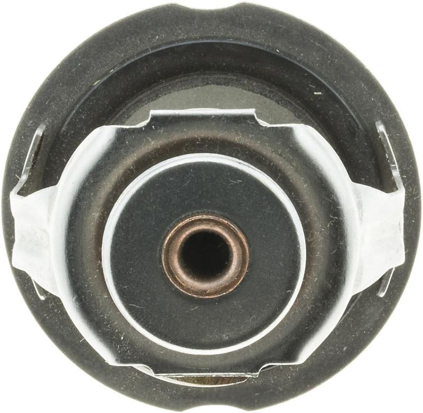 GATES 34810 OE Type Engine Coolant Thermostat