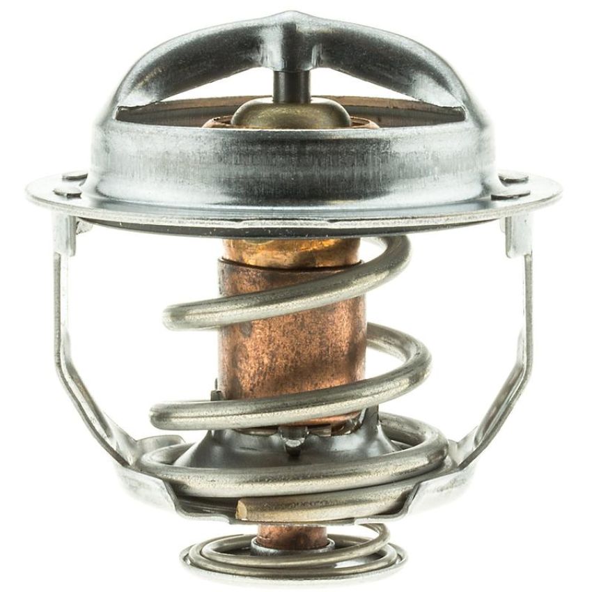 GATES 34810 OE Type Engine Coolant Thermostat