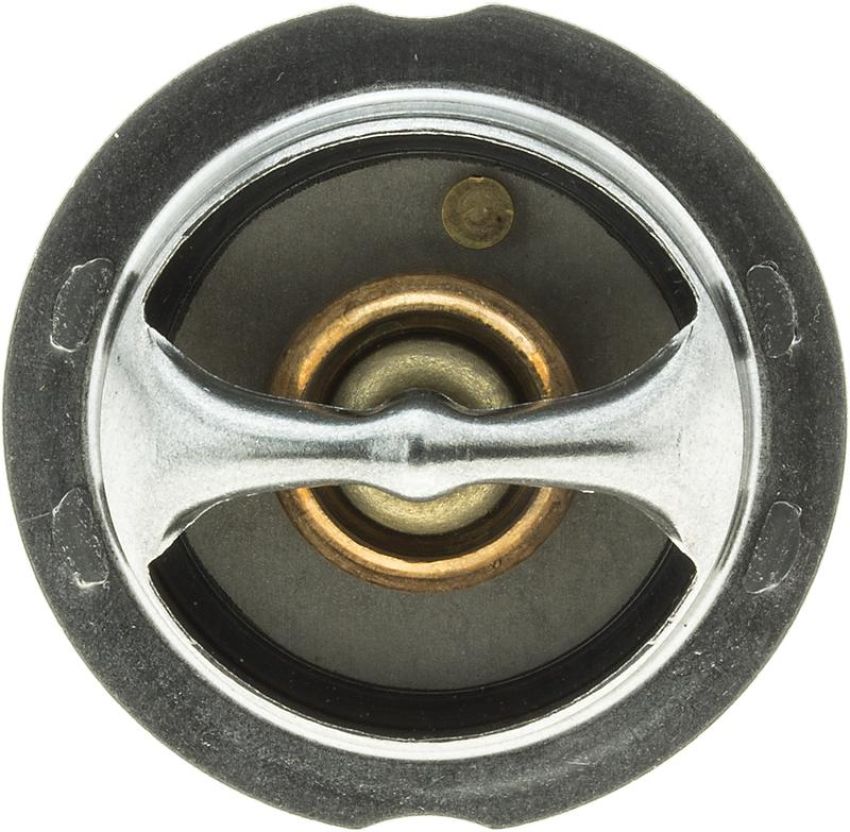 GATES 34810 OE Type Engine Coolant Thermostat