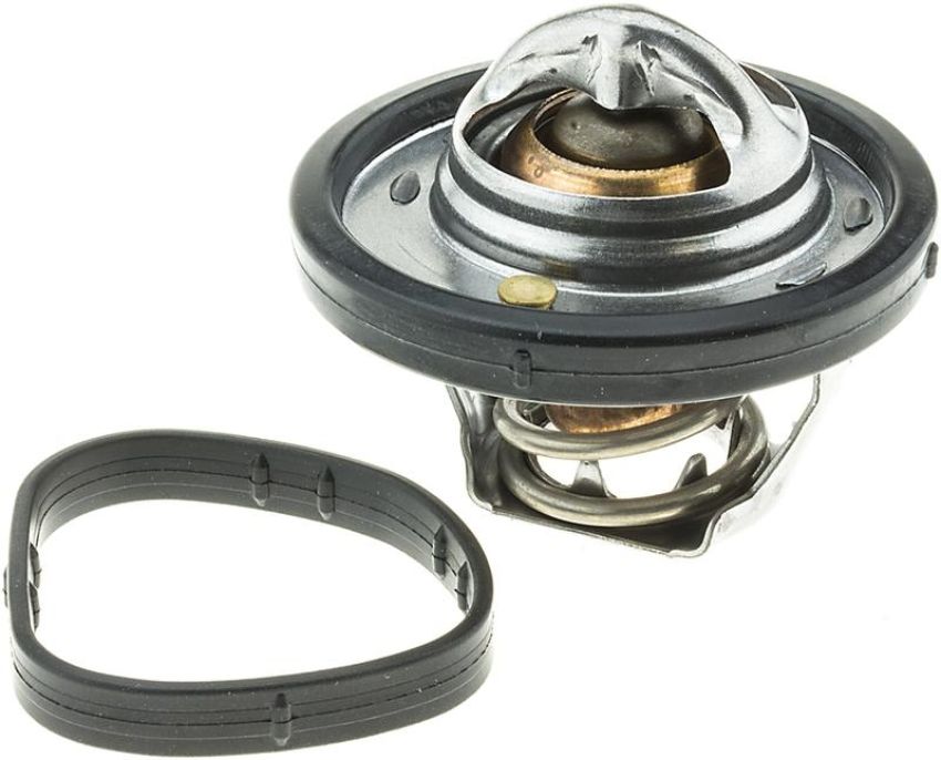 GATES 34811 OE Type Engine Coolant Thermostat
