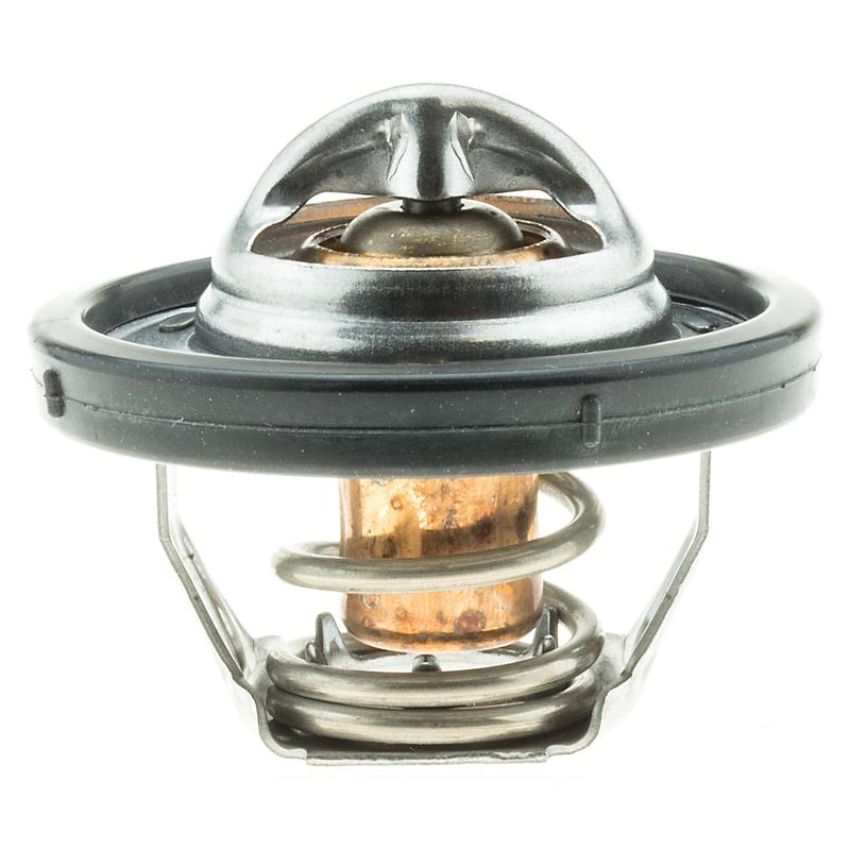 GATES 34811 OE Type Engine Coolant Thermostat