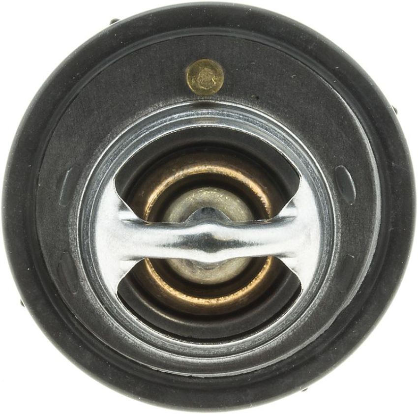 GATES 34811 OE Type Engine Coolant Thermostat