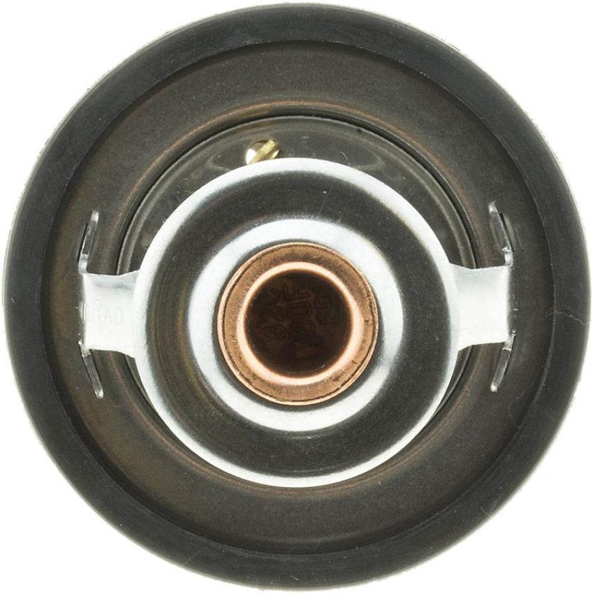 GATES 34813 OE Type Engine Coolant Thermostat