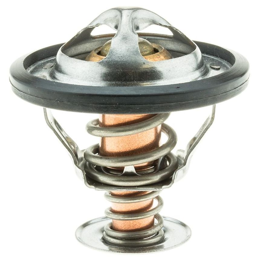 GATES 34813 OE Type Engine Coolant Thermostat
