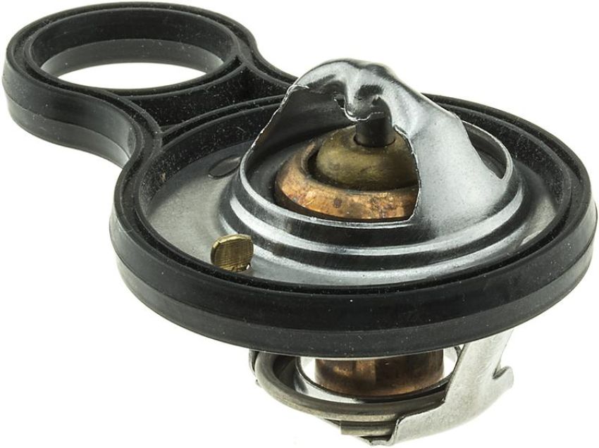 GATES 34814 OE Type Engine Coolant Thermostat