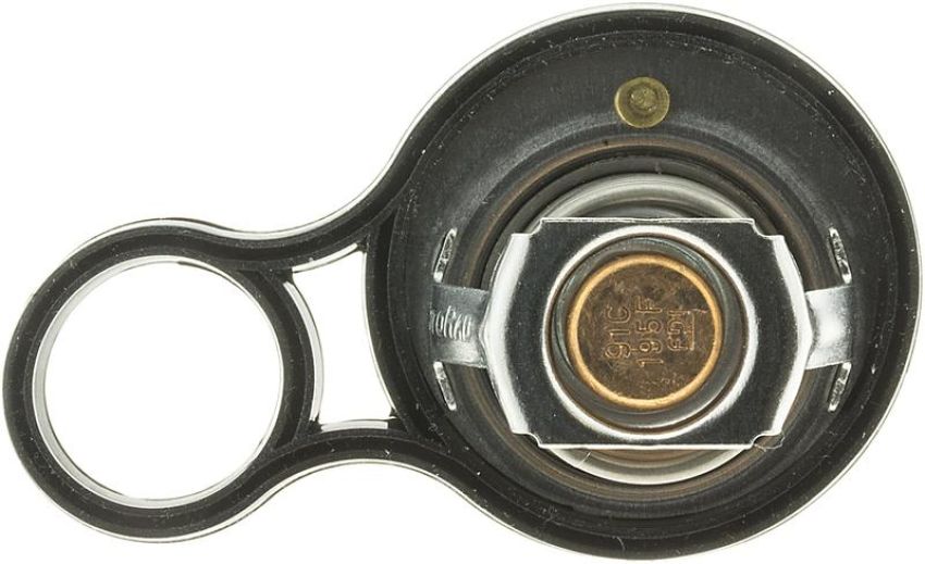 GATES 34814 OE Type Engine Coolant Thermostat
