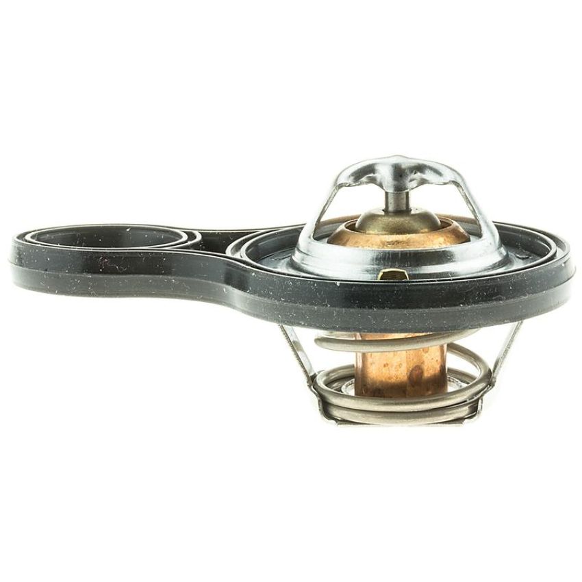 GATES 34814 OE Type Engine Coolant Thermostat