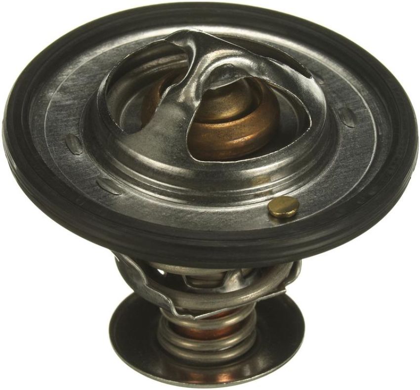 GATES 34817 OE Type Engine Coolant Thermostat