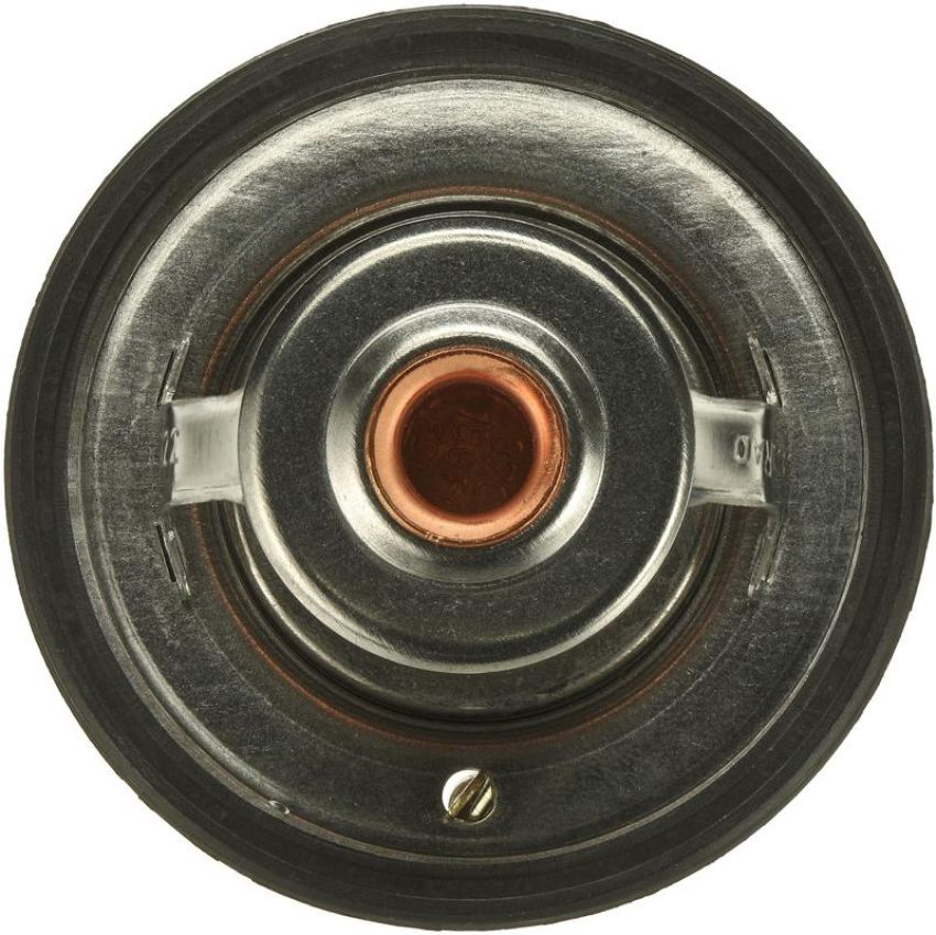 GATES 34817 OE Type Engine Coolant Thermostat