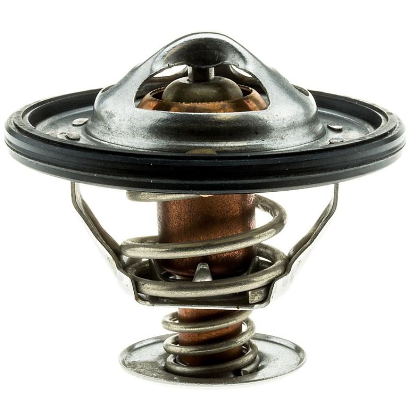 GATES 34817 OE Type Engine Coolant Thermostat