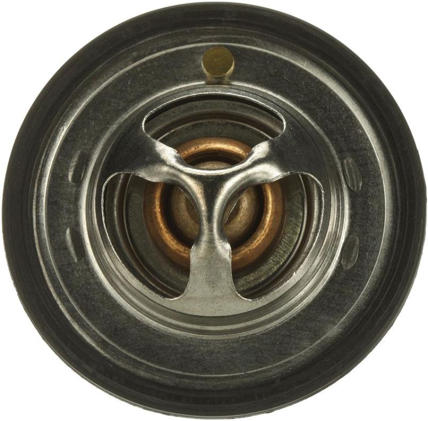 GATES 34817 OE Type Engine Coolant Thermostat